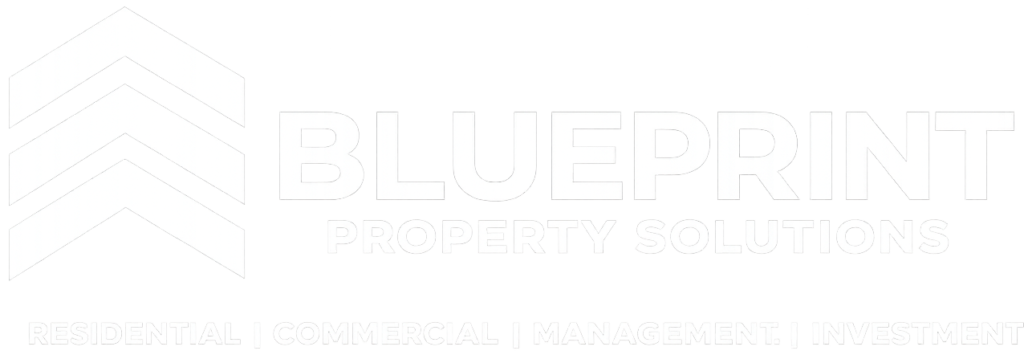 Blueprint Property Solutions
